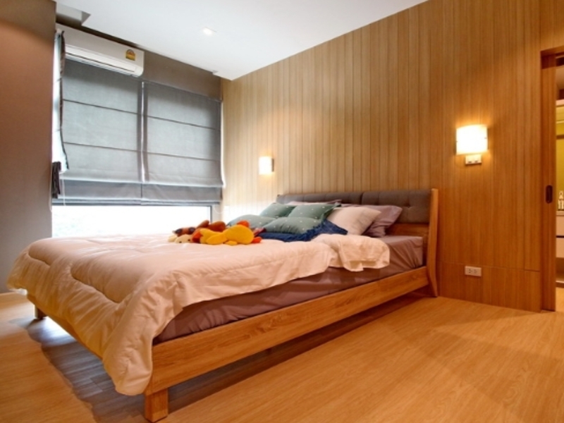 เดอะ-ฟรีด้อม-นาคนิวาส-โชคชัย-4