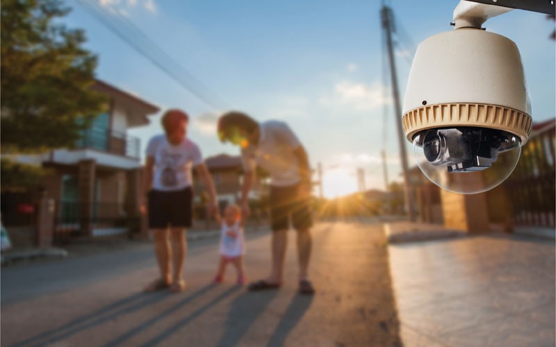 เลอ-นีโอ-ไพร์ม-แพรกษา-เทพารักษ์