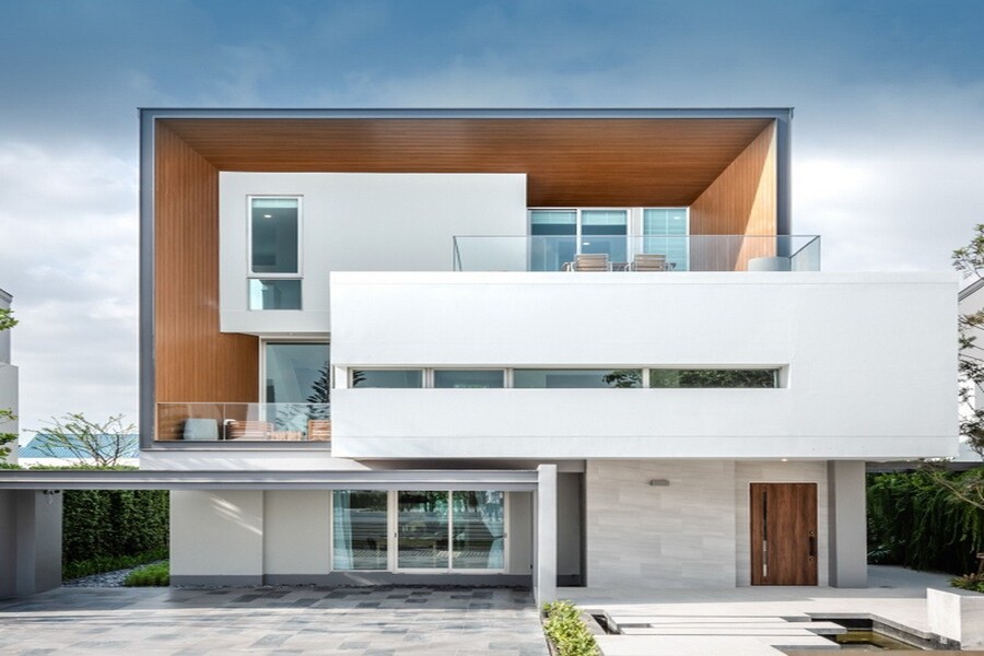 Nirvana-BEYOND-Bangna-Att-U-Park