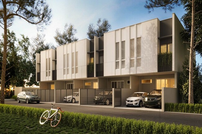 banner-project-details