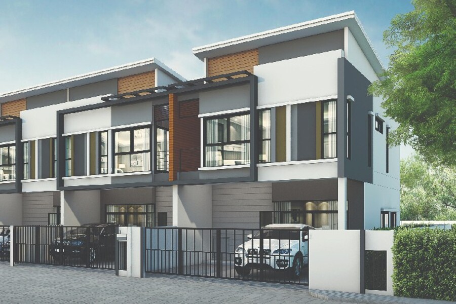 Nakornthong-Living-2