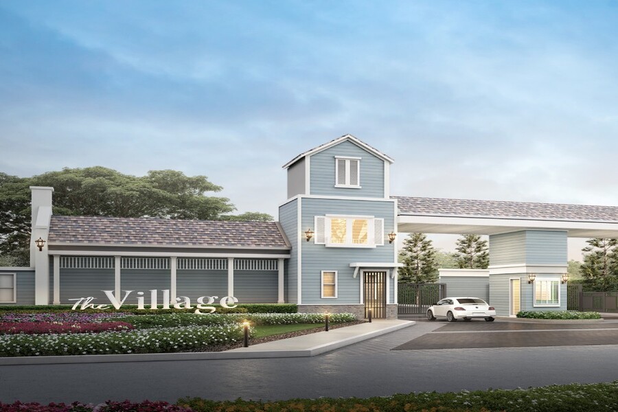 The-Village-Bangna-Wongwaen-4