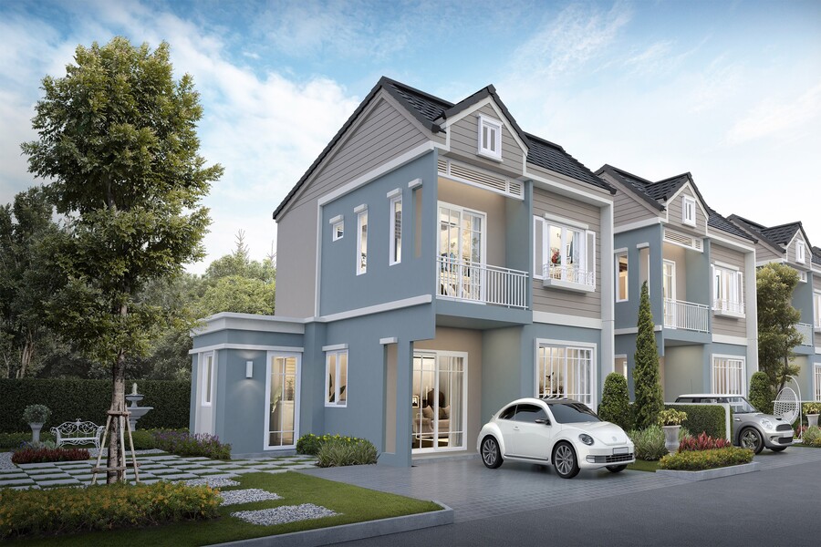 The-Village-Bangna-Wongwaen-4