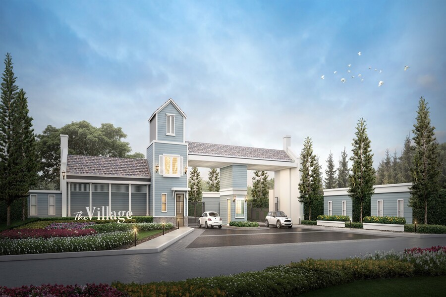 The-Village-Bangna-Wongwaen-4