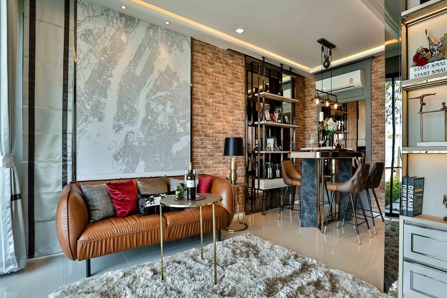 Chewa-Home-Suksawat-Pracha-U-Thit