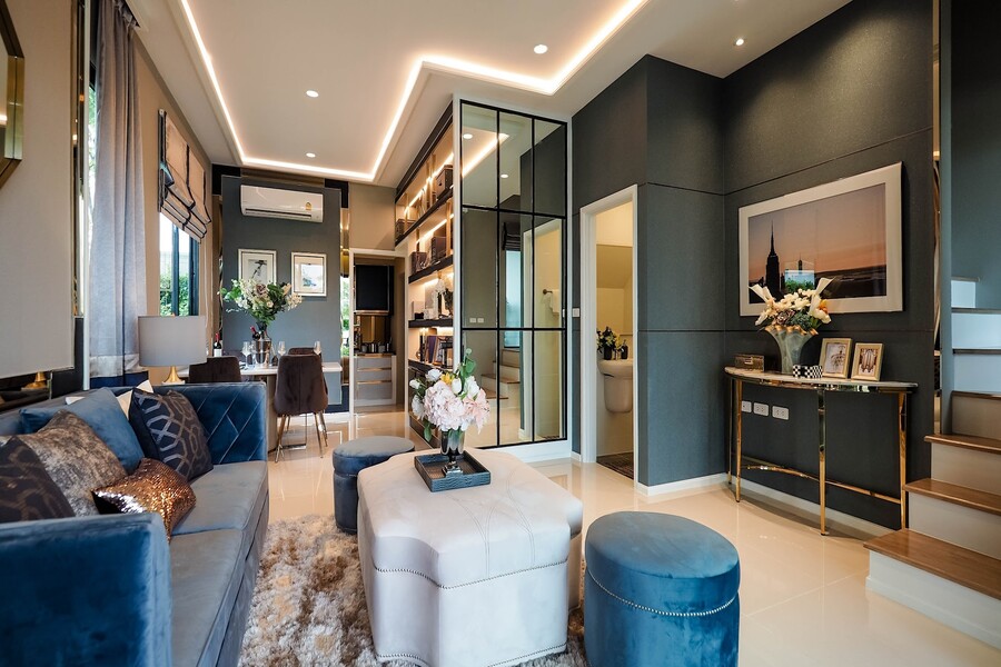 Chewa-Home-Suksawat-Pracha-U-Thit