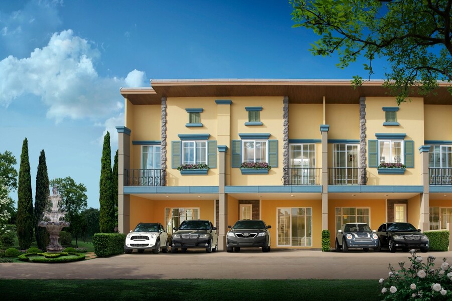 Golden-Town-2-Srinakarin-Sukhumvit