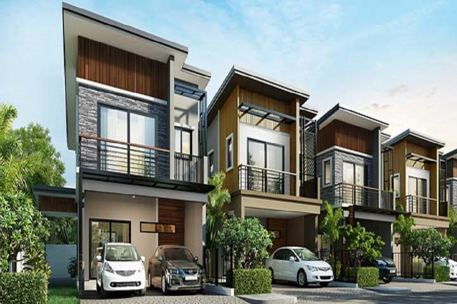 เนเชอร่า-เทรนด์-วงแหวน-ลำลูกกา-คลอง-5