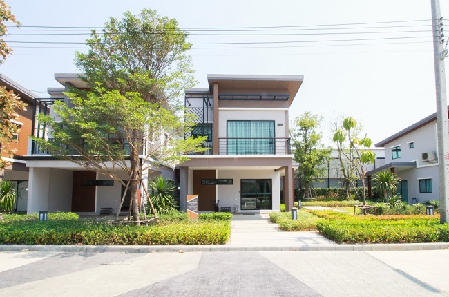 banner-project-details