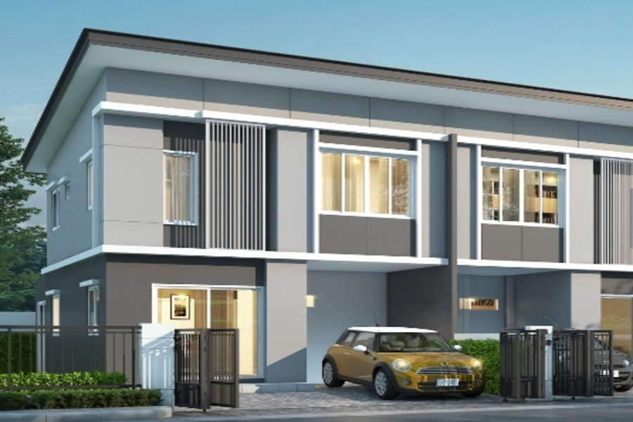 banner-project-details