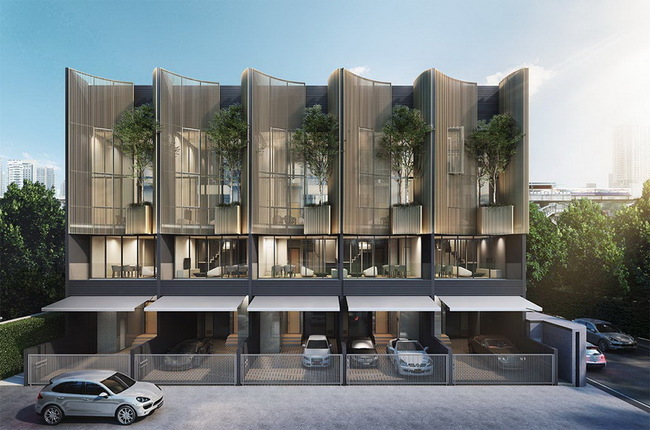 banner-project-details