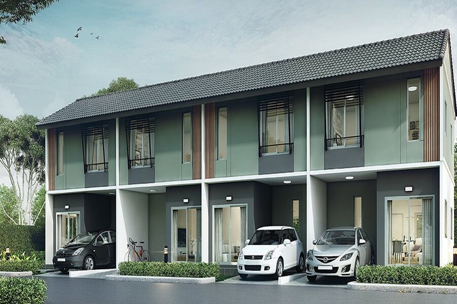 Baan-Pruksa-Ladkrabang-Suvarnabhumi-3