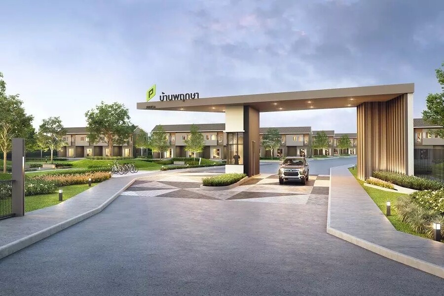 Baan-Pruksa-Ladkrabang-Suvarnabhumi-3