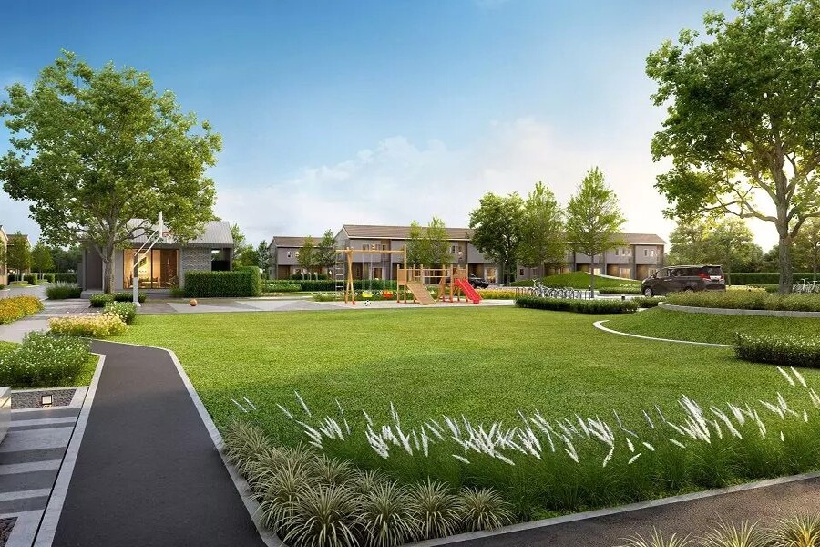 Baan-Pruksa-Ladkrabang-Suvarnabhumi-3