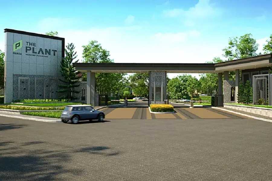 The-Plant-Krungthep-Pathumthani