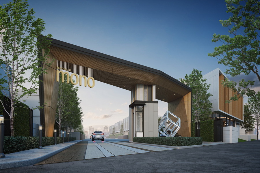 Mono-Ekkachai-Rama-2