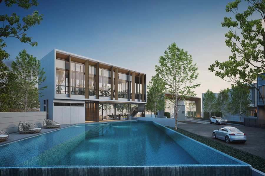 Mono-Ekkachai-Rama-2