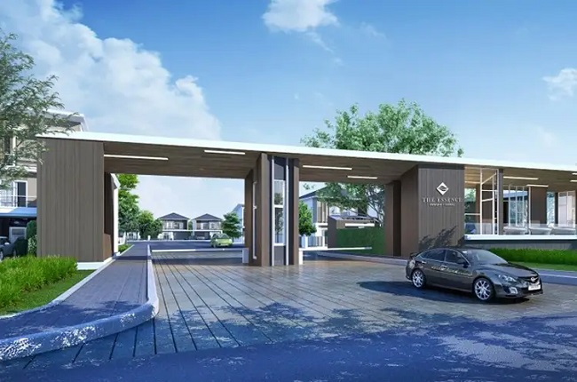 banner-project-details