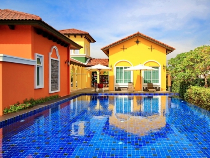 Golden-Town-3-Suksawat-Phutthabucha