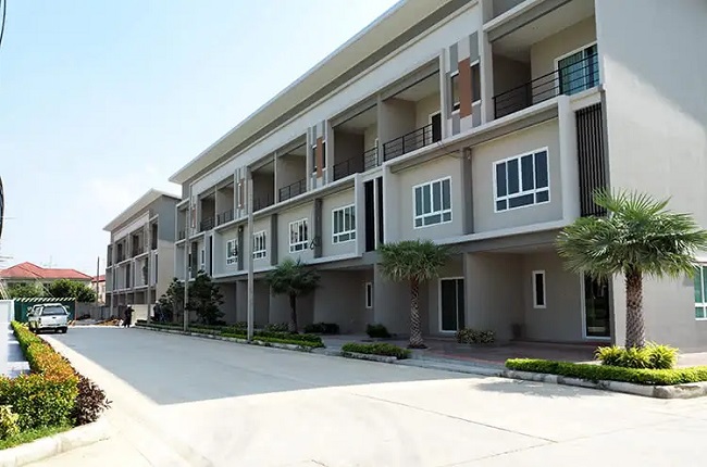 banner-project-details