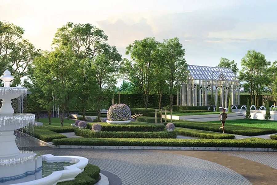 บ้าน-ดี-เดอะ-แฮมิลตัน-ชัยพฤกษ์-วงแหวน