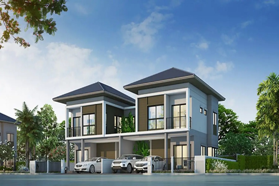 Lumpini-Townville-Ratchaphruek-Pinklao-Phase-2