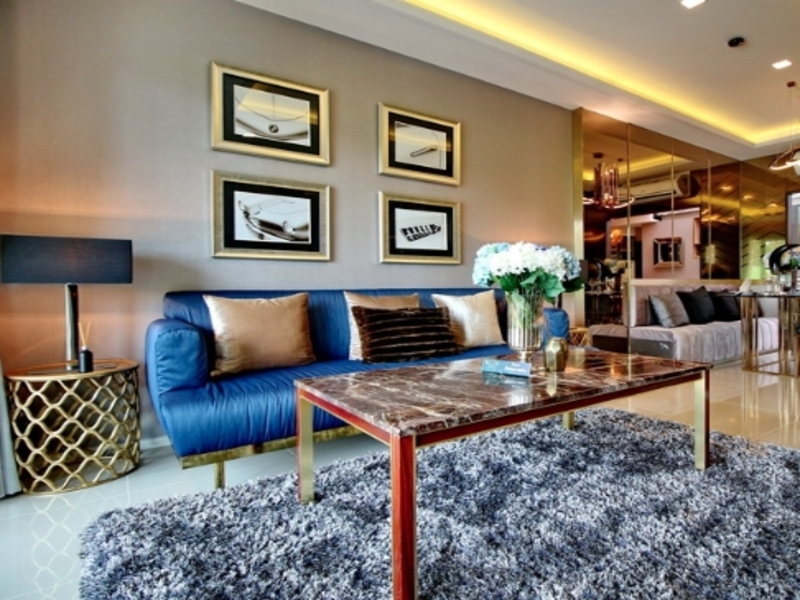 เจ-แกรนด์-สาทร-กัลปพฤกษ์