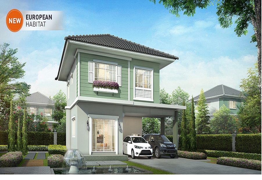 Perfect-Park-Rangsit-2