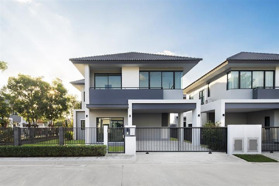 เอโทล-วงแหวน-ลำลูกกา