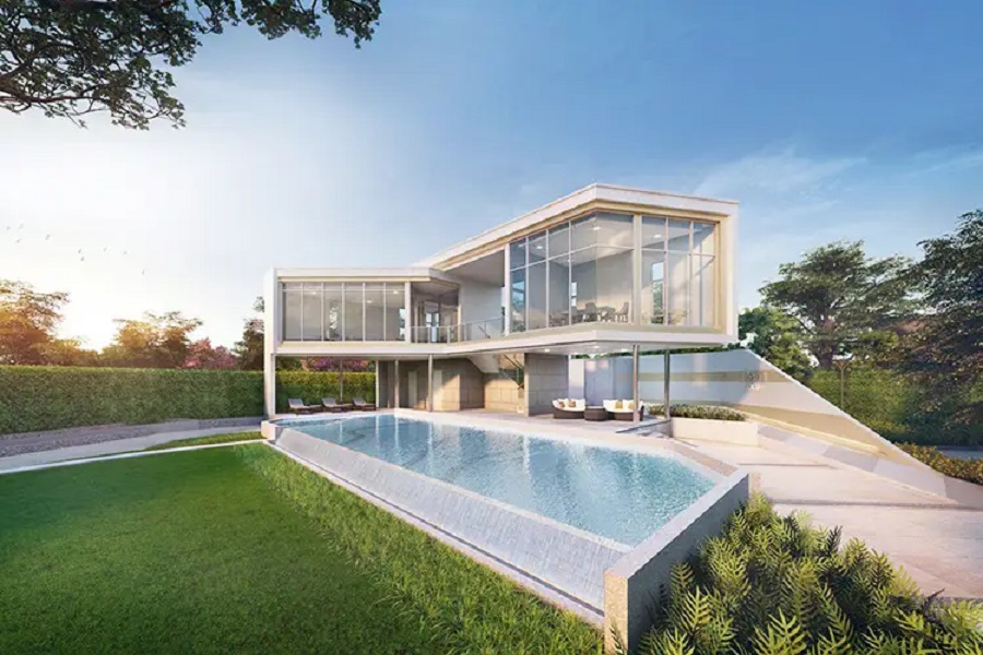 Pleno-Ratchapruek-Rattanathibet