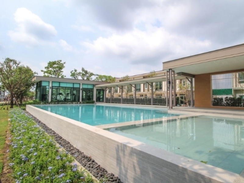 Casa-City-Ramkamheang-Mistine