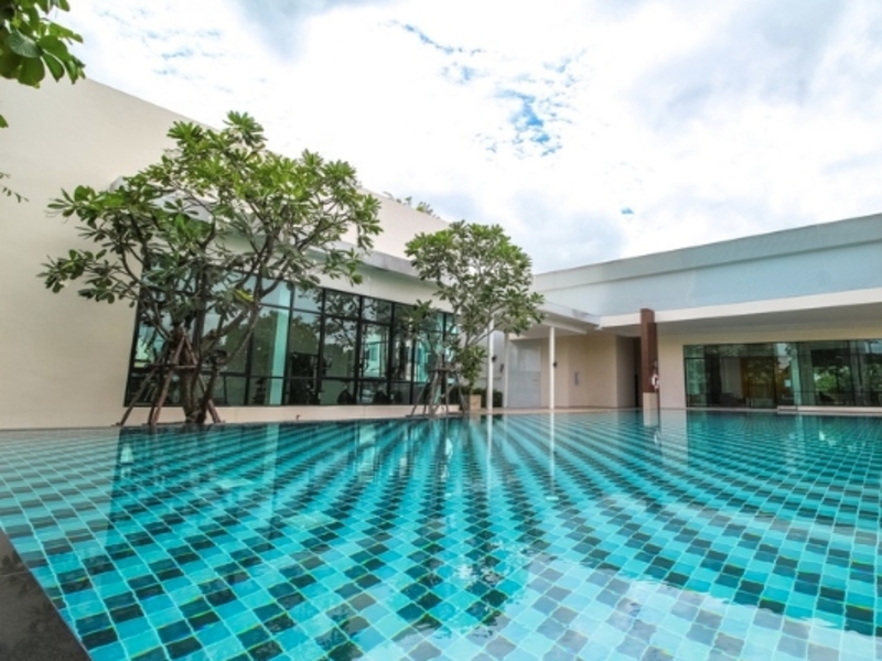 Gusto-Townhome-Petchkasem-Taweewattana