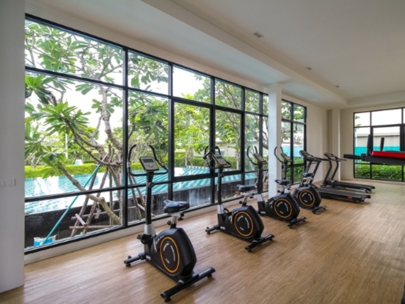 Gusto-Townhome-Petchkasem-Taweewattana