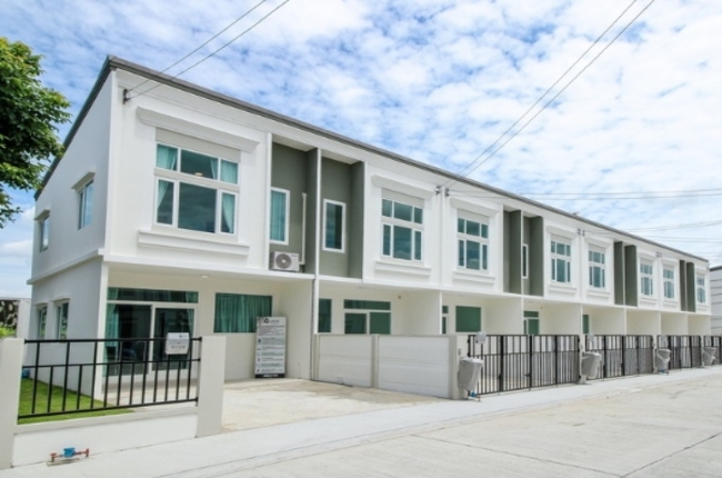 banner-project-details