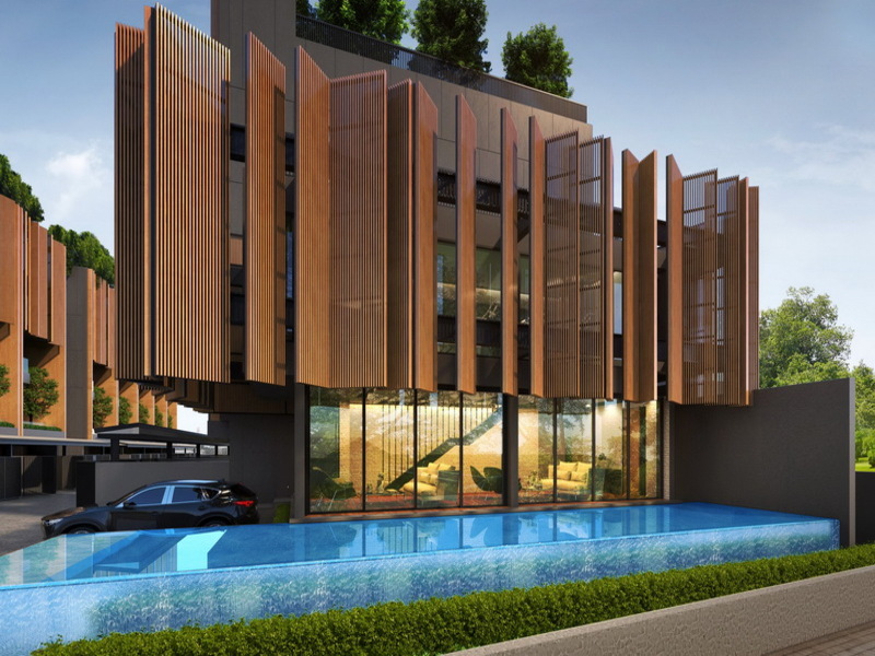 The-Park-Lane-Sukhumvit-Bearing