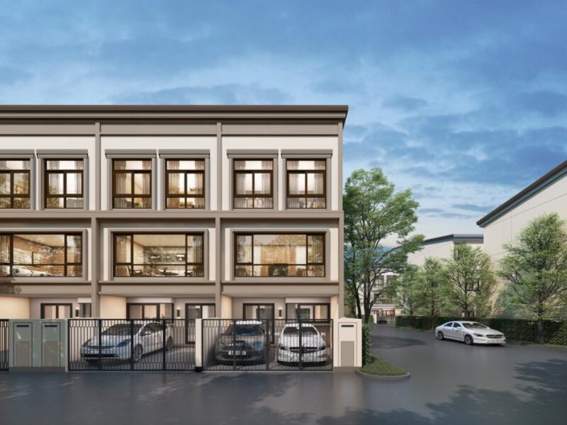 Q-Prime-Sukhumvit-77