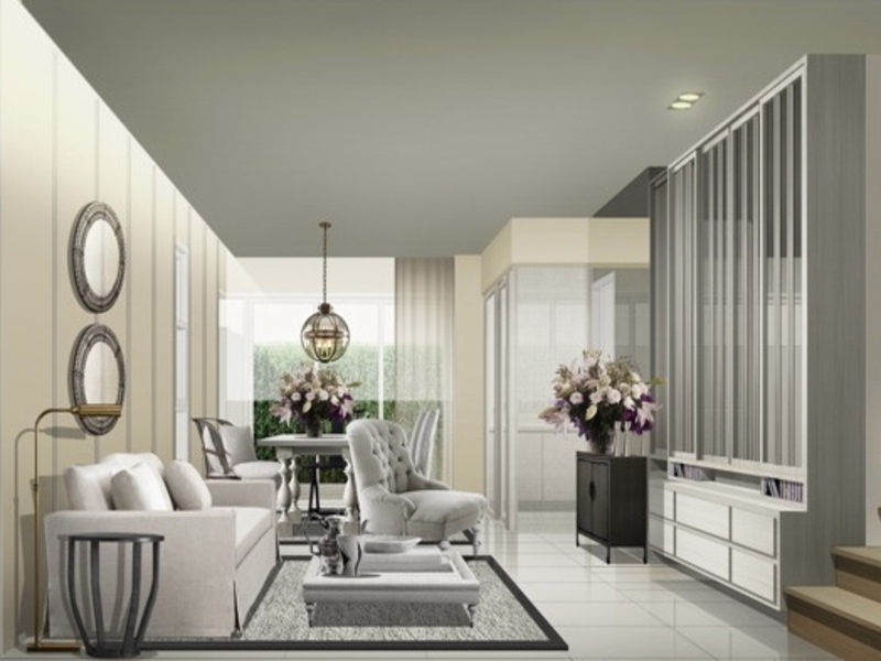 พาทิโอ-พระราม-2-ซอย-33