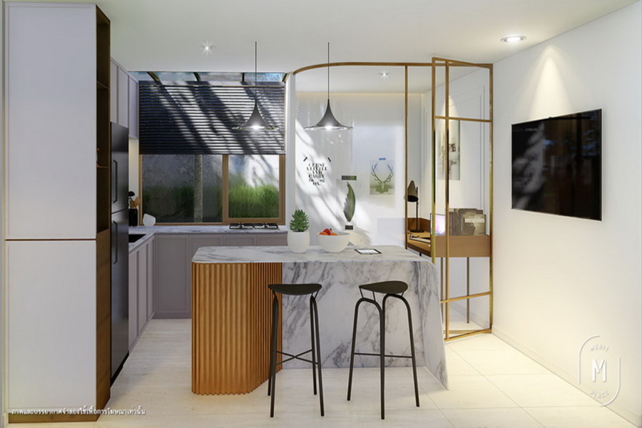 Merit-Place-Donmuang