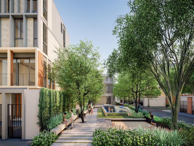 Dhepa-Ramkhamhaeng-118