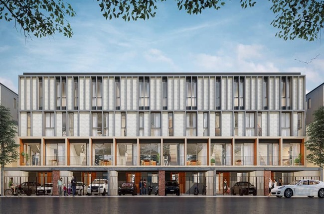 banner-project-details