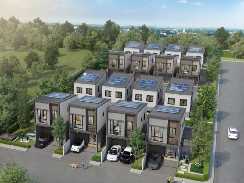 เสนา-เวล่า-เทพารักษ์-บางบ่อ