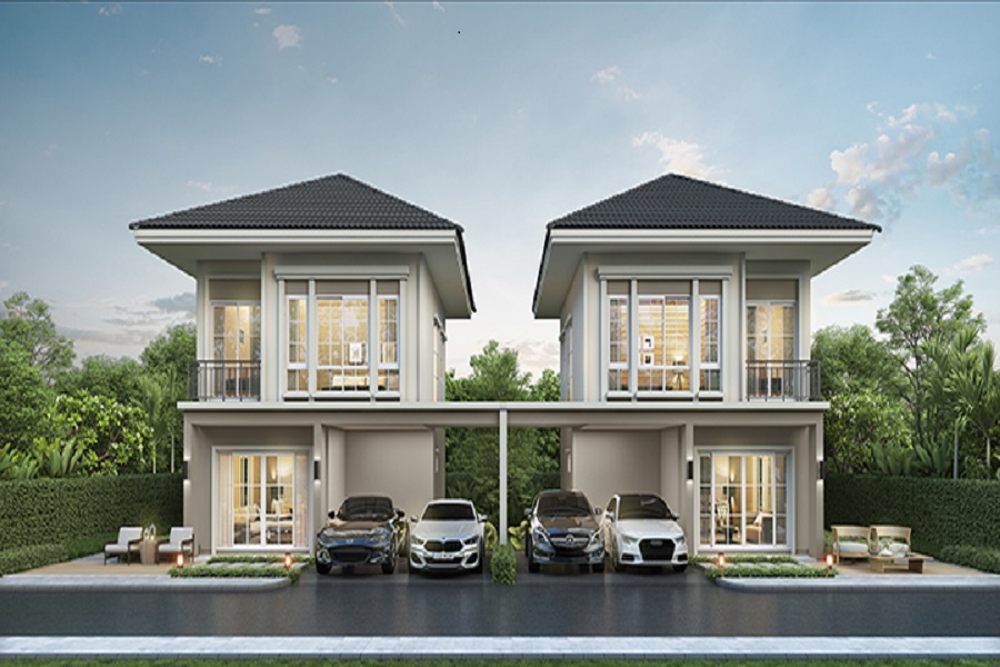 เจ-ซิตี้-ติวานนท์-บางกะดี-เฟส-2