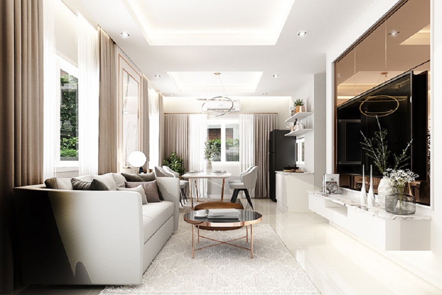 เจ-ซิตี้-ติวานนท์-บางกะดี-เฟส-2