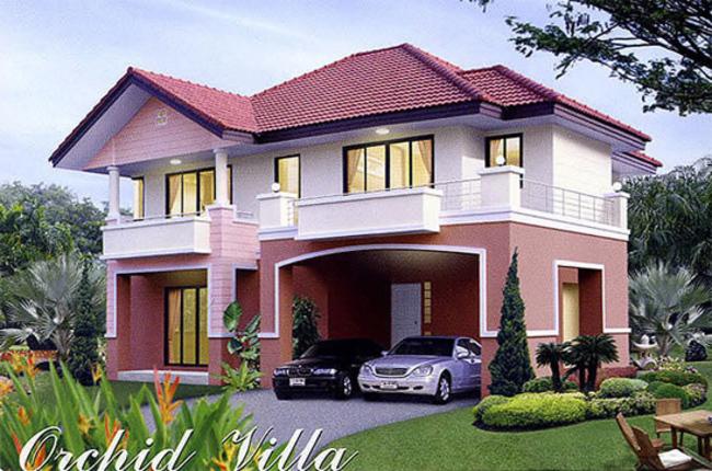 banner-project-details