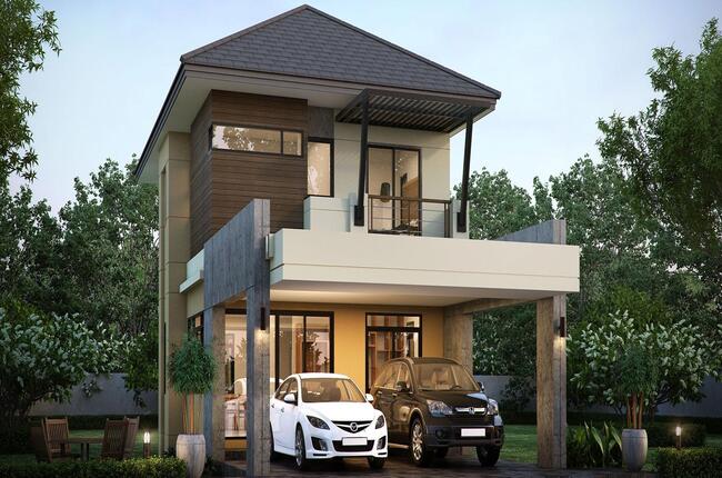 banner-project-details