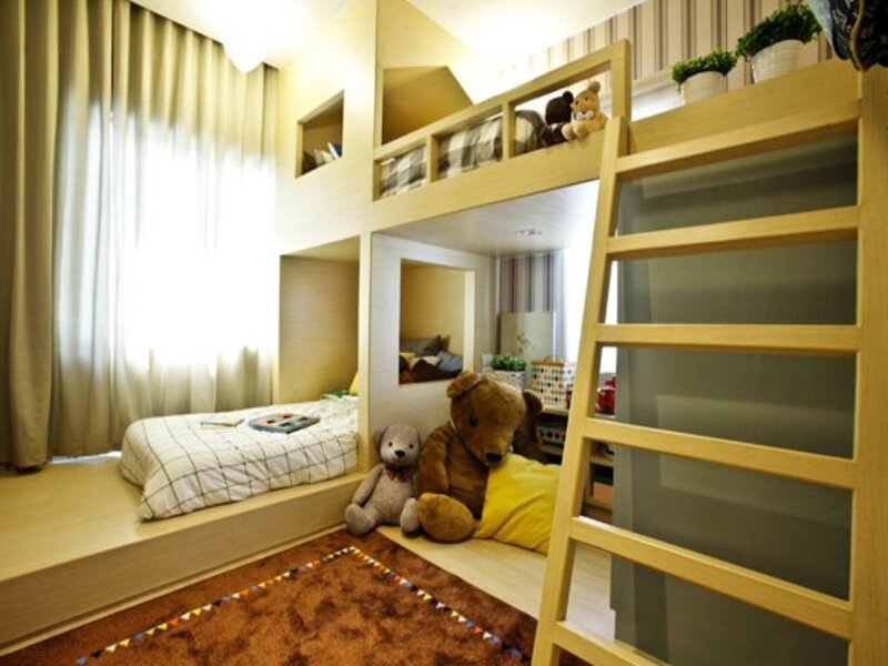 อารียา-โคโม่-บางนา-วงแหวนฯ