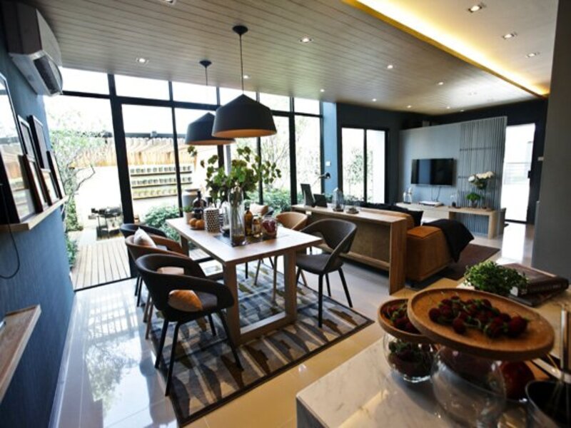 อารียา-โคโม่-บางนา-วงแหวนฯ