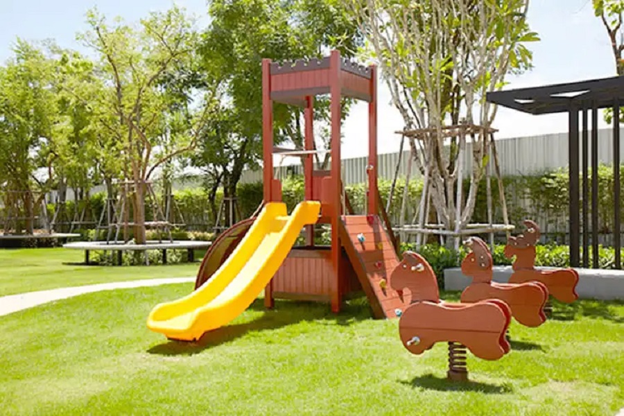 Saransiri-Tiwanon-Chaengwattana-2