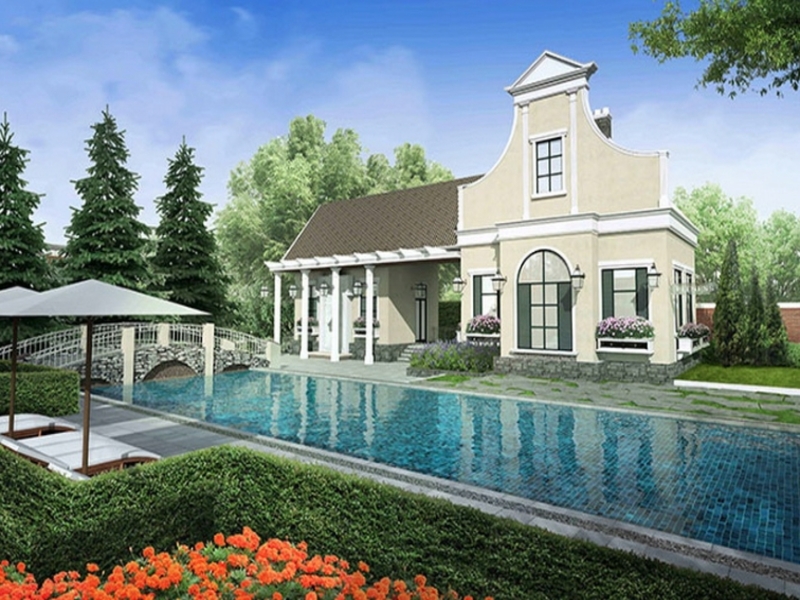 Indy-3-Prachauthit-90