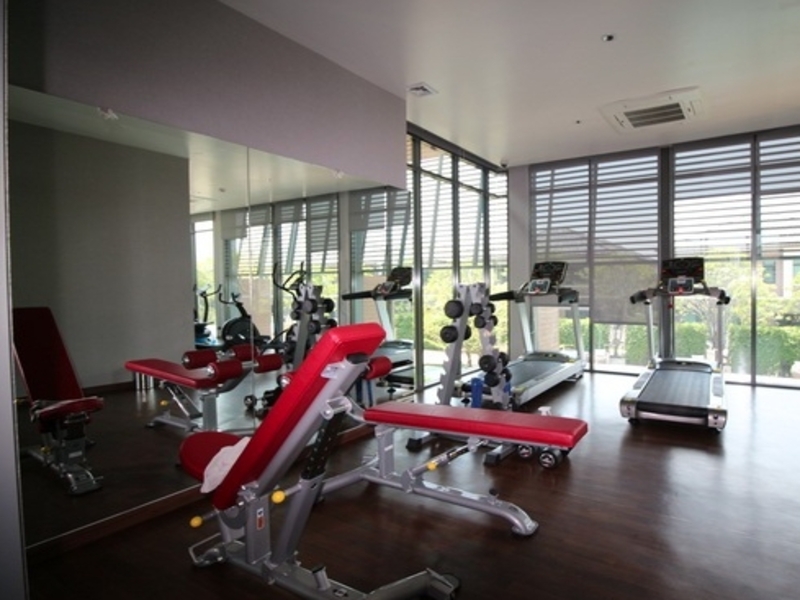 Atoll-Java-Bay-Bangna-Kingkaew-19